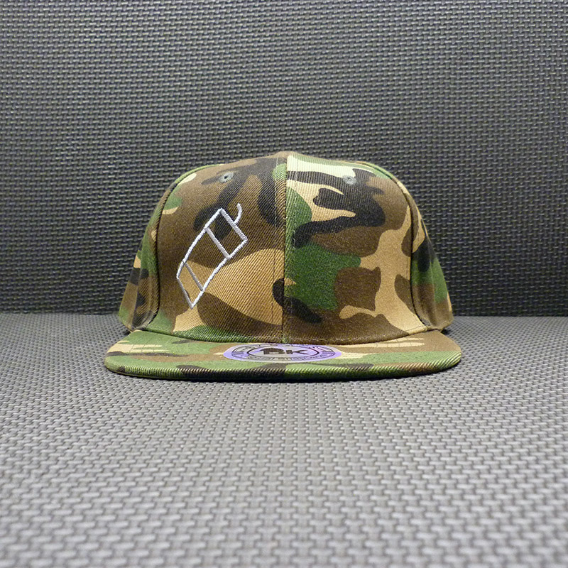 army bomb hat